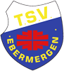 Wappen TSV Ebermergen 1931 diverse  45225