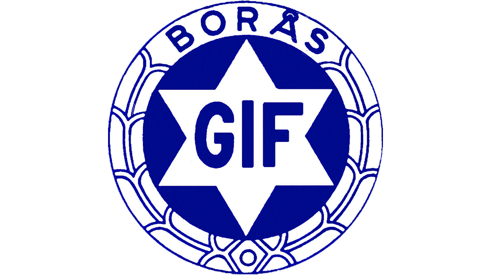 Wappen Borås GIF
