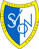 Wappen ehemals SV Orsingen-Nenzingen 2002  87968