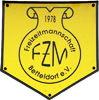Wappen ehemals FV Freizeitmannschaft Betteldorf 1978  118223
