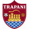 Wappen FC Trapani 1905  4636