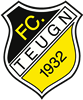 Wappen FC Teugn 1932 diverse  72070