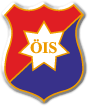 Wappen Örgryte IS  2053