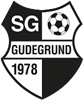 Wappen SG Gudegrund 1978  31743