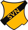Wappen SV Nienhagen 1928 diverse  91401