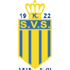 Wappen KSV Sottegem  4455