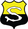 Wappen VV Schoten diverse  46686