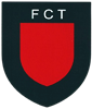 Wappen FC Traubing 1924  51667