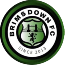 Wappen Brimsdown FC