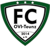 Wappen FC OVI-Teunz 2014 diverse  71467