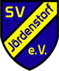 Wappen SV Jördenstorf 1990  33051