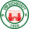 Wappen VfB Eichstätt 1920 II  29517