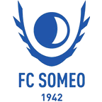 Wappen FC Someo  42470