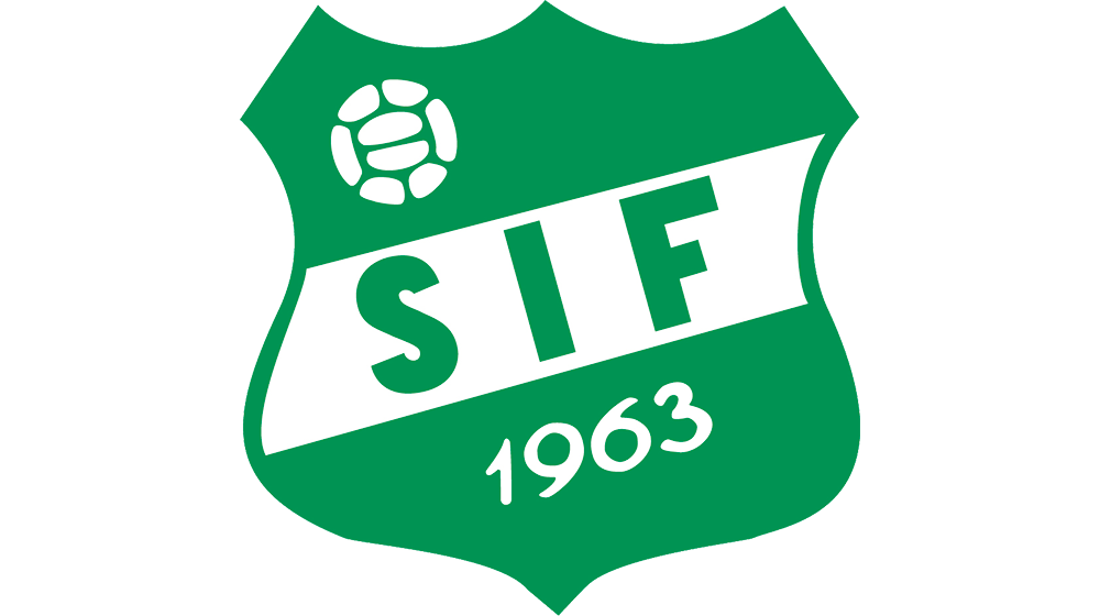 Wappen S:t Sigfrids IF  104567