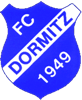 Wappen FC Dormitz 1949  47037