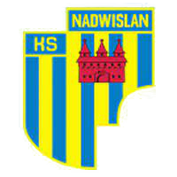 Wappen KS Nadwislan Kraków   27859