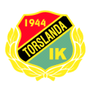 Wappen Torslanda IK  2115