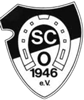 Wappen SC Obereisenheim 1946 diverse
