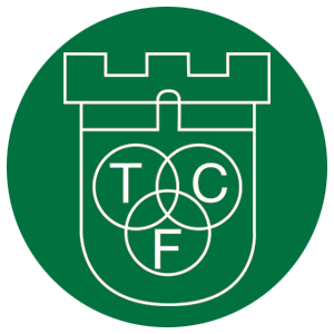 Wappen ehemals TC Freisenbruch 02  19806