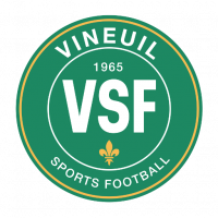 Wappen Vineuil SF  121127