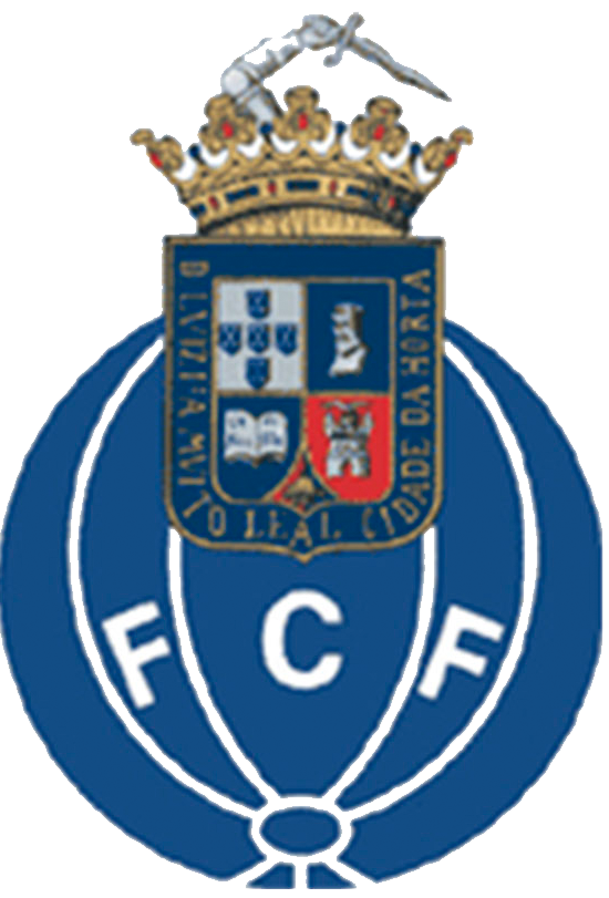 Wappen FC Flamengos  115181