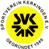 Wappen SV Kerkingen 1949 Reserve  97710