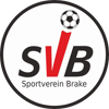 Wappen SV Brake 2006 diverse
