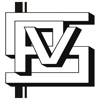 Wappen SPV Vlierden (Sint Paulus Vereniging)