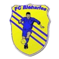 Wappen FC Bléharies