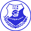 Wappen SC Baierbrunn 1928 diverse  44376