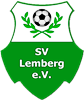 Wappen SV Lemberg 1919