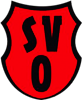 Wappen SV Oberzell 1921  6136