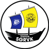 Wappen SG Rottorf-Groß Steinum/Königslutter (Ground A)  22305