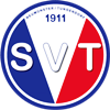 Wappen SV Tungendorf 1911 diverse  93907