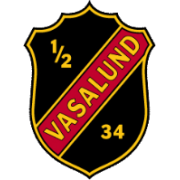 Wappen Vasalunds IF  2094