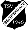 Wappen TSV Rechtenbach 1948  53533