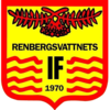 Wappen Renbergsvattnets IF  68360