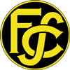 Wappen FC Schaffhausen  2412