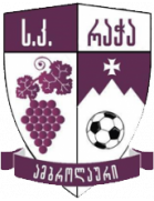 Wappen FC Racha Ambrolauri   106768