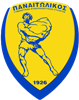 Wappen Panaitolikos FC  4022