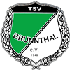 Wappen TSV Brunnthal 1948  33648