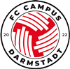 Wappen FC Campus Darmstadt 2022  110771