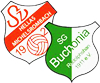 Wappen SG Michelsrombach/Rudolphshan (Ground B)