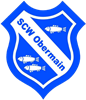 Wappen SCW Obermain 2004 diverse  92388
