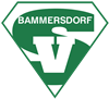 Wappen ehemals SV Bammersdorf 1970  57694