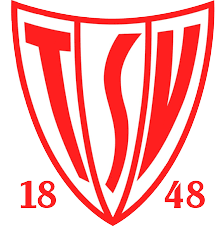 Wappen TSV Gaildorf 1848  41869