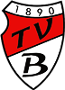 Wappen TV Birenbach 1890  46909