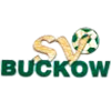 Wappen SV Buckow 1998  39656