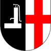 Wappen ehemals TuS Herborn 1910  116085