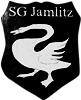 Wappen SG Traktor Jamlitz 1946 diverse